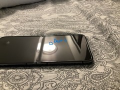 Samsung Galaxy Z Flip5, 256 GB, Graphite (Unlocked), Excelent Internal screen