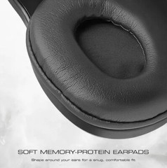 🔥🔥BEST COMBO SALES🔥🔥 At&t cell phone ➕BONUS Wireless Bluetooth Headphones