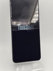 Motorola Moto G + TIKTOK