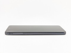Samsung Galaxy S21 FE 5G G990U2 128GB Poor Condition | Black | AT&T ONLY