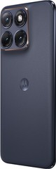 Motorola Edge 70 Fusion 5G 8GB RAM 128GB Unlocked Dual SIM 7000mAh | SILHOUETT