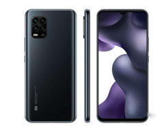 Mi 10 Lite Xiaomi Mi 10 Youth 5G 6/128GB 8/128GB 8/256GB 48MP 6.57″ PhoneAndroid