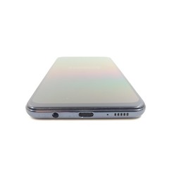 Samsung Galaxy A50 SM-A505F/DS 64GB – 4GB RAM – Unlocked Smartphone Black