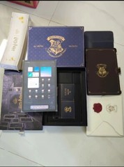 Redmi PadPro Harry Potter Tablet 8+256G 12.1″ 8MP Android Unlocked Wi-Fi