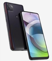 6.7″ Motorola Moto G 5G (2021) XT2113-3 48.0MP 128GB ROM 6GB Android Smartphone