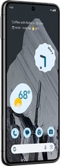 Google Pixel 8 Pro G1MNW Unlocked 512GB Obsidian B Medium Burn