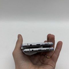 LOT OF 2 Samsung Galaxy Note8 SM-N950U1 6.3″ Cracked & Bad Battery (B12:3)