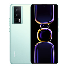 Xiaomi Redmi F5pro 256GB 512GB 64MP 5G Unlocked Android Smartphone New Sealed