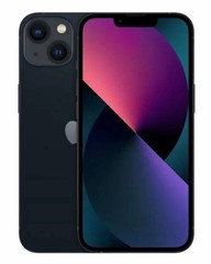 Apple iPhone 14 – 128 GB Midnight SIMPLE Mobile-3 months FREE $50 prepaid Plan