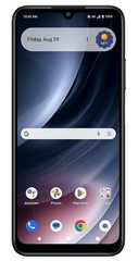 Cricket Icon Plus – 2026
