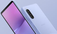 Sony Xperia 10 V XQ-DC72/XQ-DC54 Dual SIM 128GB Unlocked Smartphone New Sealed