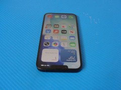 Apple iPhone 14 5G 128GB A2649 AT&T Black GSM + CDMA 100% Battery