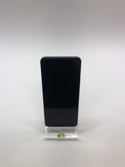 TCL AT&T Live!y T608G 32GB 13 Blue