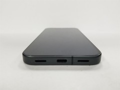 Google Pixel 10 128GB Obsidian GLBW0 (T-Mobile) Fully Functional DV8975