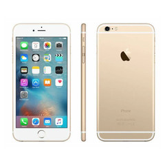 Apple iPhone 6 Plus 64GB 16GB Gray | Gold Unlocked Verizon 4G LTE