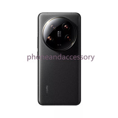 New Xiaomi 14 Ultra 5G 256GB/512GB/1TB 50MP Android Snapdragon 8 Gen3 Smartphone