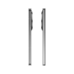 Oppo Find N6 5G 8.12″ 16/512GB TITANIUM GLOBAL VERSION 200MP SD8EliteG5 By FedEx