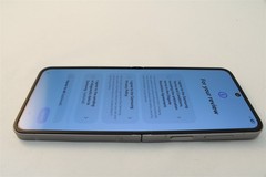 Samsung Galaxy Z Flip6 SM-F741U 256GB Unlocked AT&T T-Mobile Verizon GSM 7639549