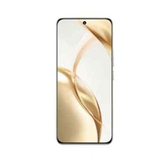 Honor 200 5G 50.0MP Camera Snapdragon 7 Gen3 6.7inch 5200mAh White Black Pink