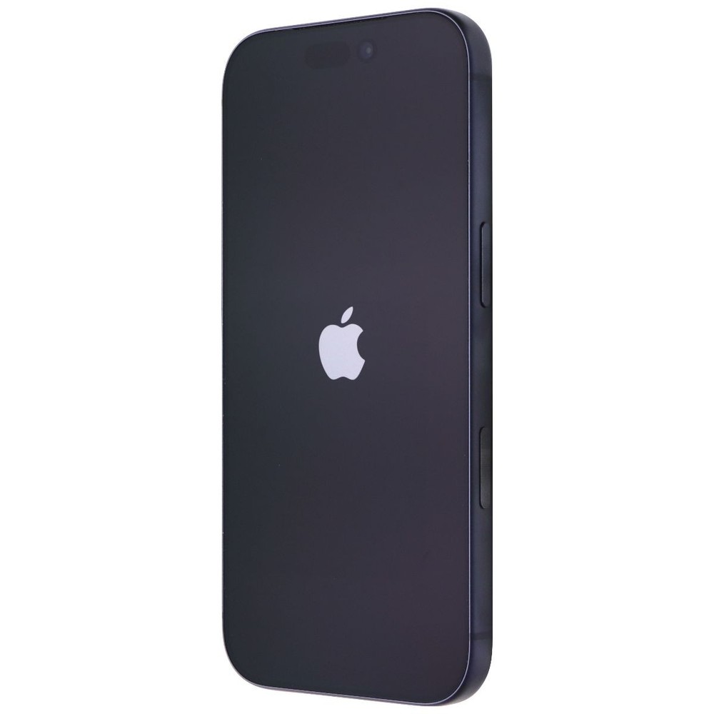 Apple iPhone 17 Pro (6.3-in) (A3256) Verizon – 256GB/Deep Blue (90%+ Battery)