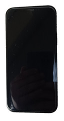 Apple iPhone 12 64GB 5G Black Unlocked A2172 Reset Grade A Good