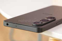 Sony Xperia 1 VII XQ-FS72 256GB 12GB Snapdragon 8 Elite 6.5″ 48MP Unopened Black