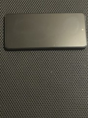 13 One Plus 30 Phone