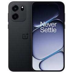 OnePlus Turbo 6V 5G Smartphone Snapdragon 7s Gen 4 9000mAh 80W Unlocked