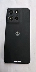 Cricket Moto G – 2025 XT2513-2 Works Great Clean Esn Looks Good FREE SHIPPING