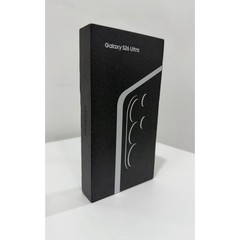 Samsung Galaxy S26 Ultra 512GB New Sealed