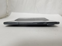 Google Pixel Fold 256GB Black G9FPL (AT&T) Damaged zD2586