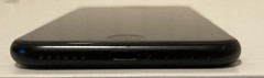 Apple iPhone SE (2nd Gen) Black 128GB unlocked Bundle With Accessories