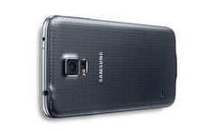 Original Android Unlocked Samsung Galaxy S5 G900 16GB 4G LTE SmartPhone Good B++