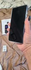I25 Ultra Smartphone 12gb/512gb Snapdragon 8 Gen 3, 68MP Camera, Android 14