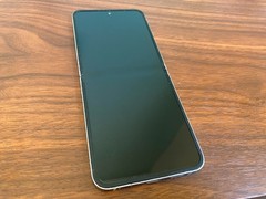Samsung Galaxy Z Flip6 SM-F741U1 – 256GB – Silver (Unlocked) READ DESCRIPTION