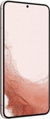 SAMSUNG GALAXY S22 5G 128GB SM-S901U1 AT&T – PINK GOLD – Scratch & Dent