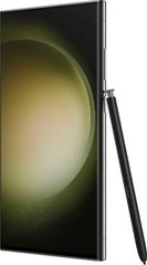 🔥NEW SEALED Samsung Galaxy S23 Ultra S918U 256GB Unlocked ALL CARRIERS Android