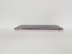 Samsung Galaxy S23 128GB Purple SM-S911U (Unlocked) Fully Functional DV8811