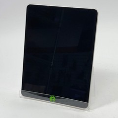 Factory Unlocked Apple iPad Air 13″ M2 128GB Starlight MV6T3LL/A