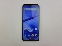 UMIDIGI A11 – 64GB – Black (GSM Unlocked) Dual SIM – POOR CONDITION – J6611