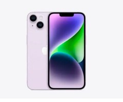 iPhone 14 18.1.1