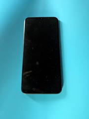 Samsung A50