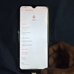 t-mobile revvl 6pro 5g unlocked