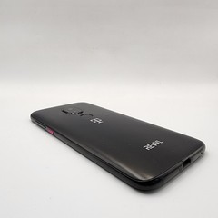 Motorola REVVLRY XT1952-T 32GB Black (T-Mobile/Unlocked)