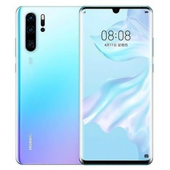 Original P30 Pro Smartphone 256GB 8GB RAM Dual SIM 4G Unlocked HarmonyOS