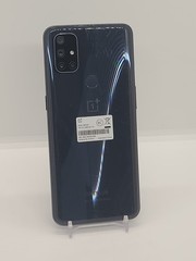 OnePlus Nord N10 5G 128GB Metro / Unlocked 6GB RAM Android Smartphone BE2025