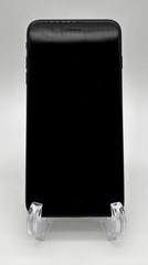 iPhone 7 Plus 32GB, Model A1784, Password Locked
