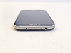 Galaxy S4 SGH-M919V 16GB (VIDEOTRON) TESTED