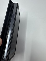 Google Pixel 9 Pro Fold – 256GB – Obsidian (Unlocked)