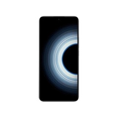 Xiaomi redmi K50Ultra 256GB 6.67in Unlock Dimensity9000 108MP Silver Black Blue